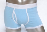 Sexy men underwear boxer